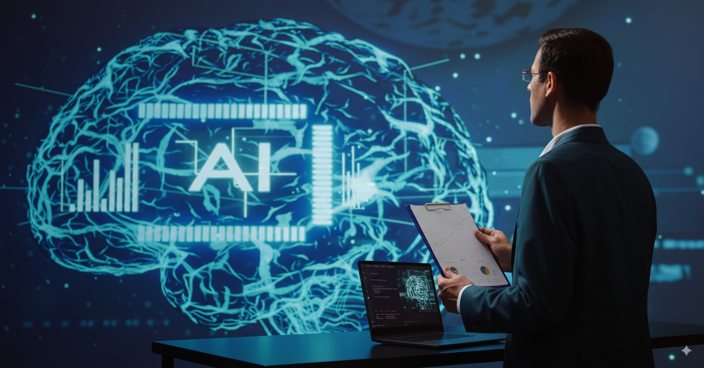 오늘의 인사이트 썸네일